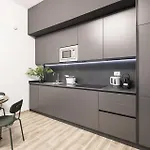 Easylife - Milano- Privata Angera 3 - Apartment *