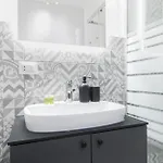 Apartment Easylife - Milano- Privata Angera 3 -