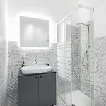 Easylife - Milano- Privata Angera 3 - *