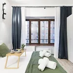 Easylife - Milano- Privata Angera 3 - Apartment *