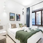 Easylife - Milano- Privata Angera 3 - * Mailand