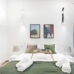 Easylife - Milano- Privata Angera 3 -