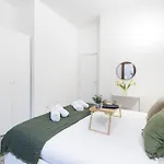 Easylife - Milano- Privata Angera 3 - *