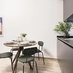 Easylife - Milano- Privata Angera 3 - Mailand