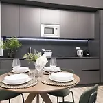 Easylife - Milano- Privata Angera 3 - Apartment *