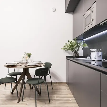 Easylife - Milano- Privata Angera 3 - * Mailand