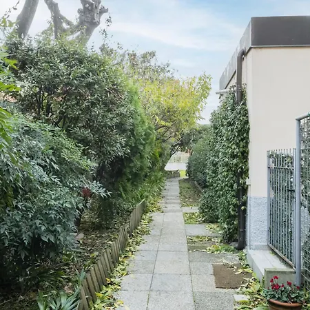 Easylife - Milano- Privata Angera 3 - Apartment Mailand