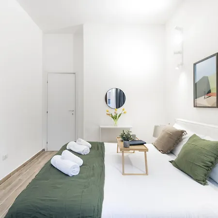 Easylife - Milano- Privata Angera 3 - Μιλάνο