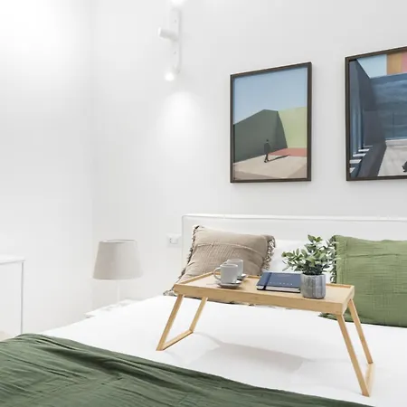 Easylife - Milano- Privata Angera 3 - Διαμέρισμα