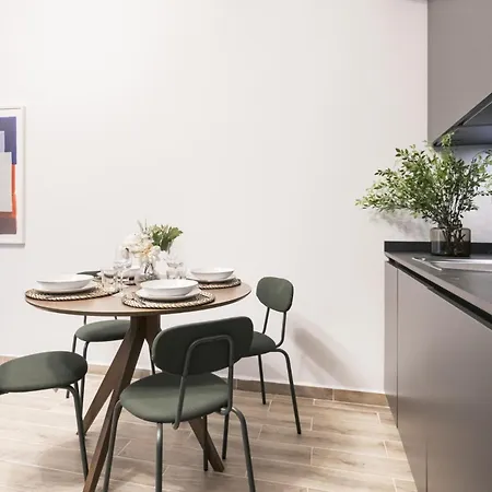 Easylife - Milano- Privata Angera 3 - Μιλάνο